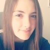 kyleethomas907